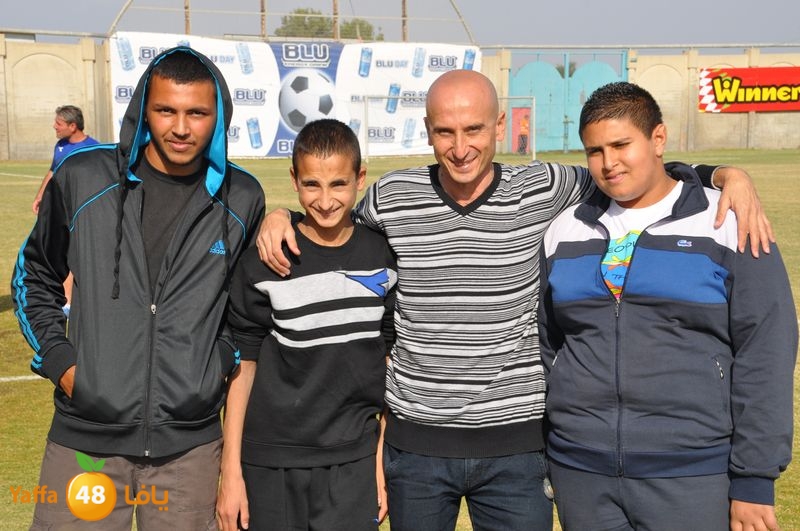 lud shbabnasera 1109 (48).JPG